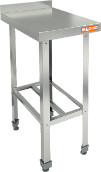 НоменклатураПрисоединенныеФайлы